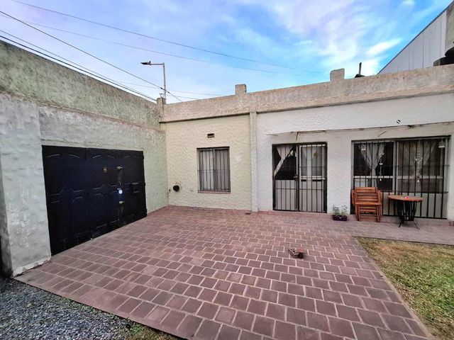 place photo 27