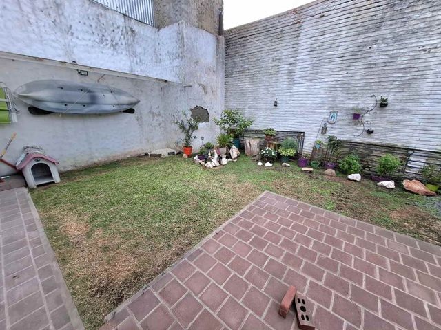 place photo 31