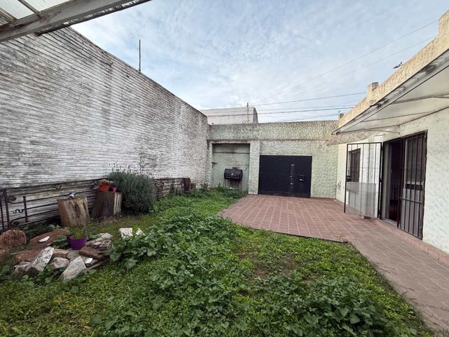 place photo 28