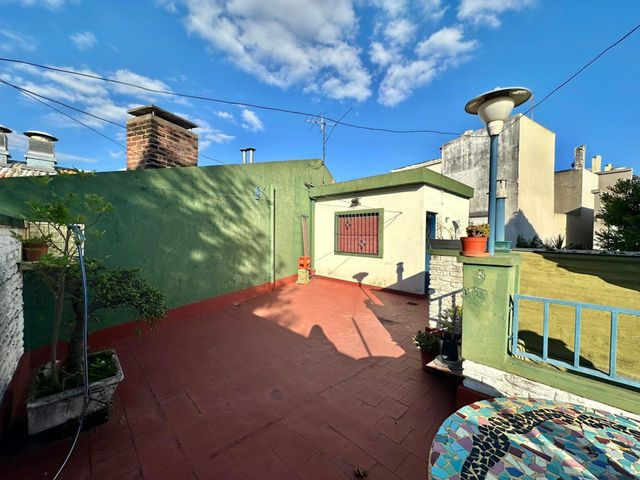 place photo 9