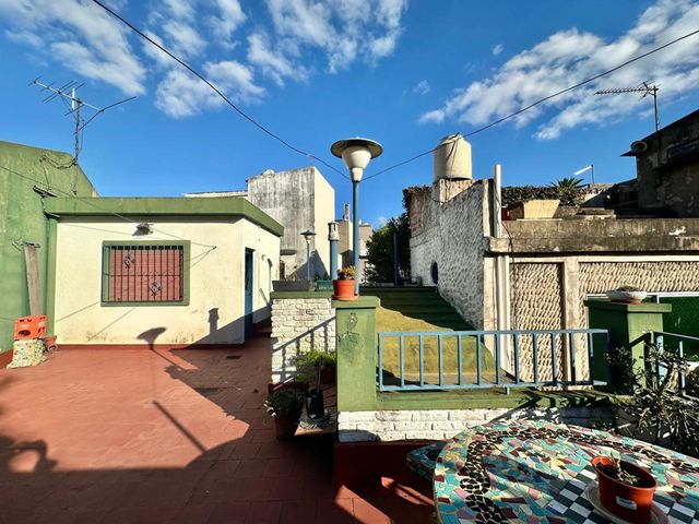 place photo 8
