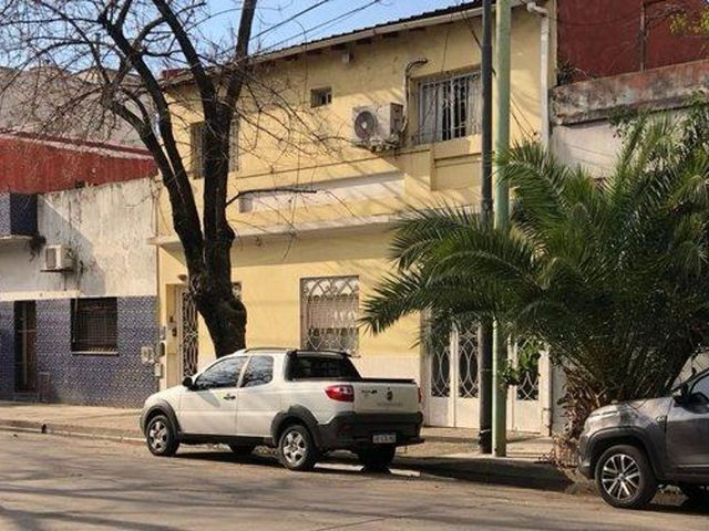place photo 22