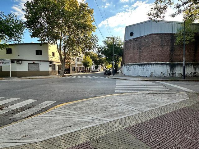 place photo 21