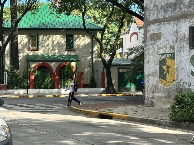 place photo 20