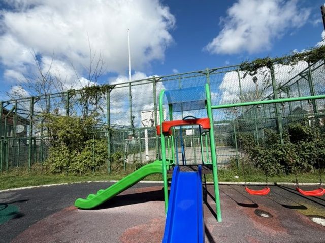 place photo 20