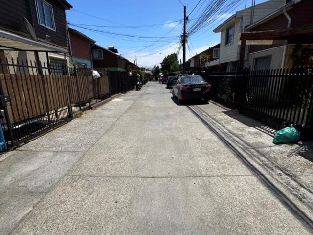 place photo 21