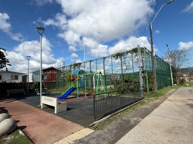 place photo 27