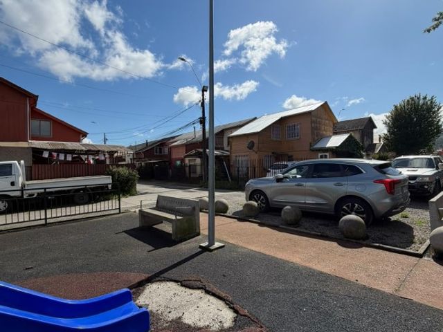 place photo 22