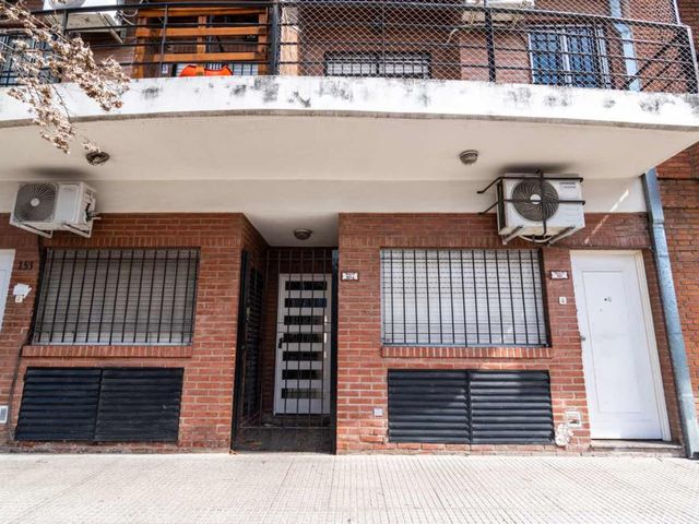 place photo 36