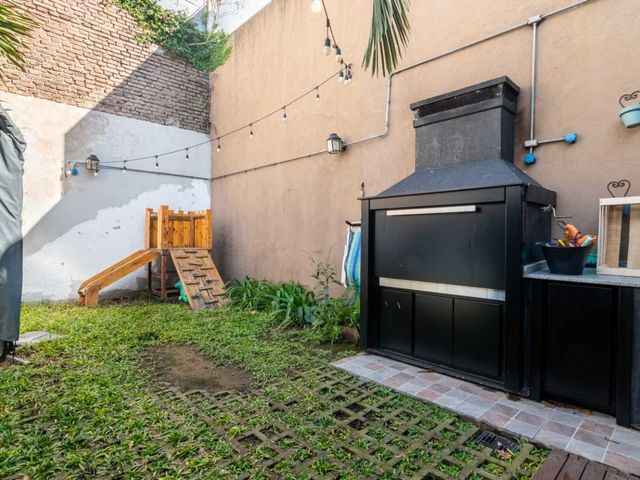 place photo 33