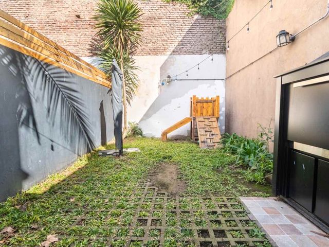 place photo 32