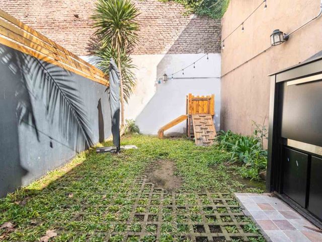 place photo 31