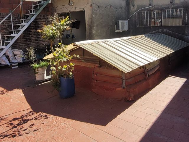 place photo 28