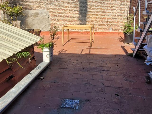 place photo 27