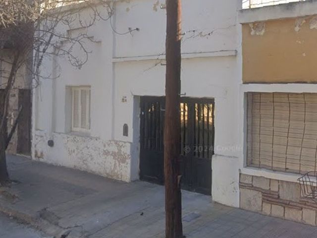 place photo 19