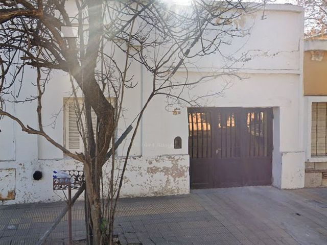 place photo 20