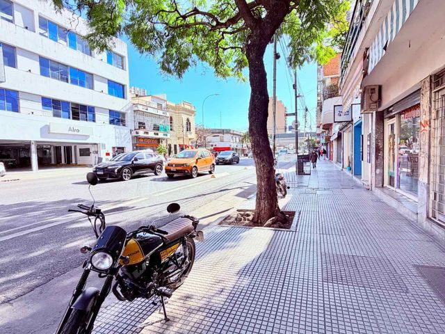 place photo 30