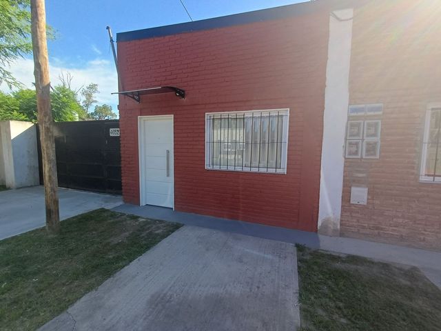 place photo 30