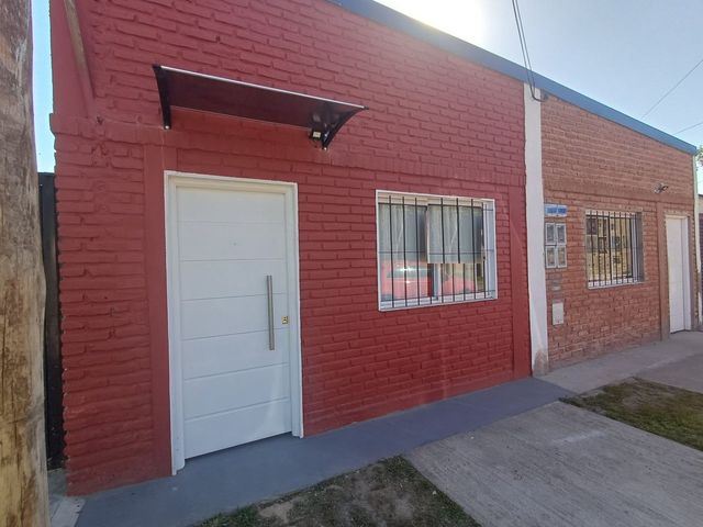 place photo 31