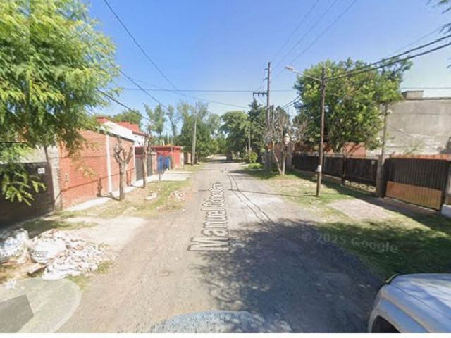 place photo 32