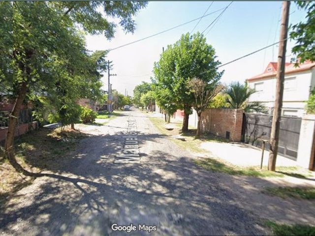 place photo 33