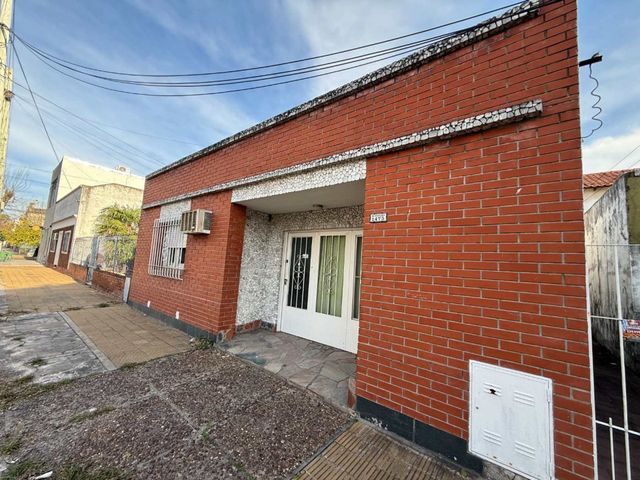 place photo 48