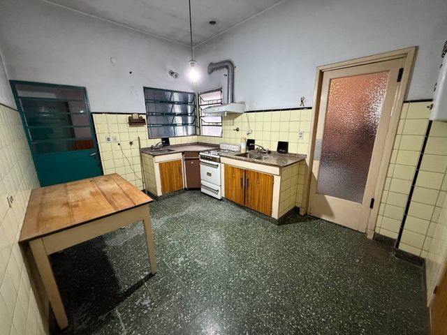 place photo 51