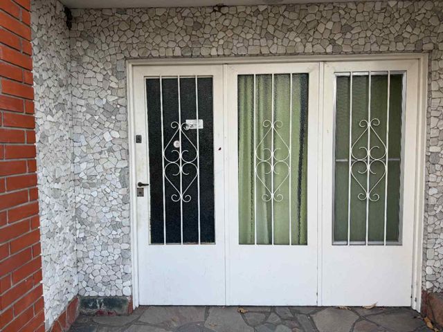 place photo 46