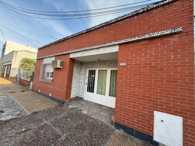 place photo 41
