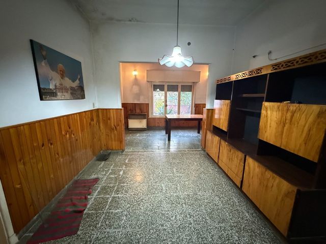 place photo 49