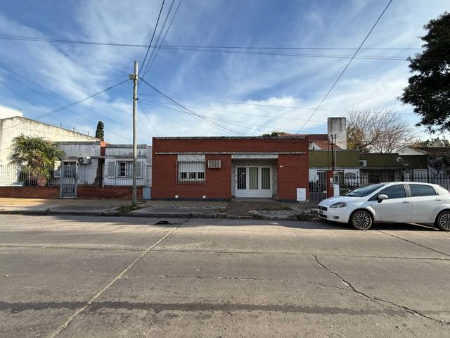 place photo 37