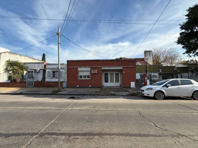 place photo 45