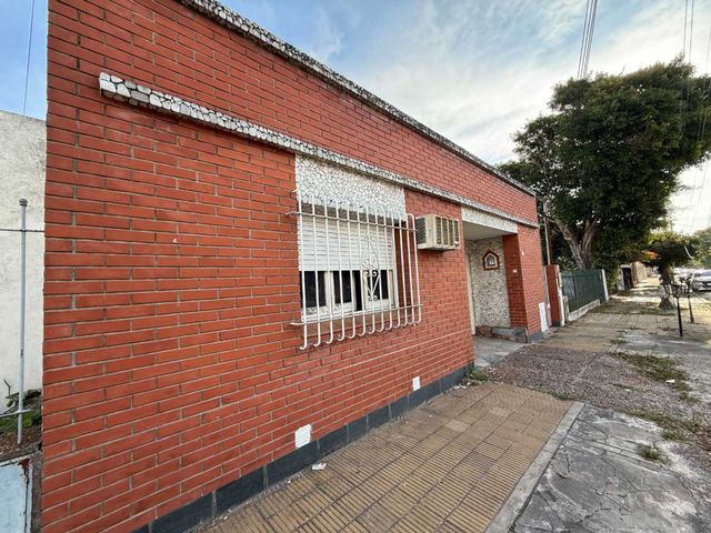 place photo 47