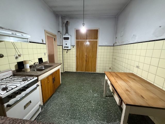 place photo 53