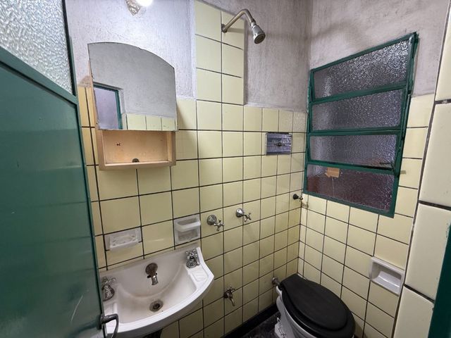 place photo 56