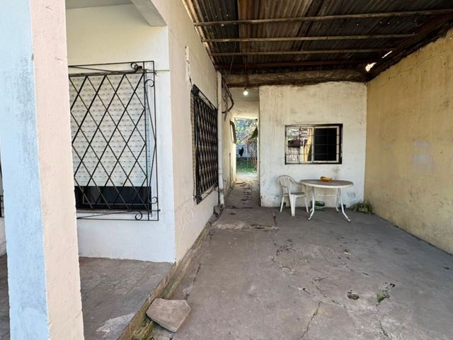 place photo 35