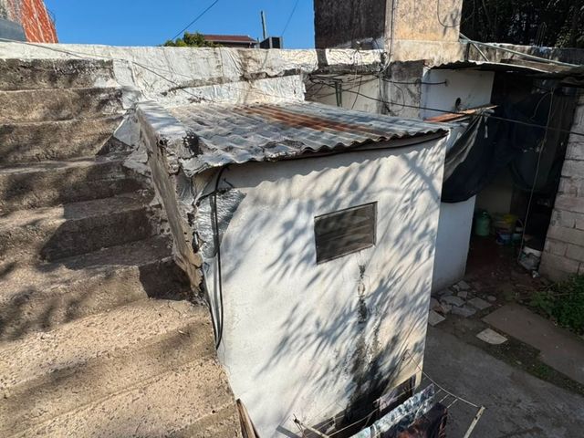 place photo 33