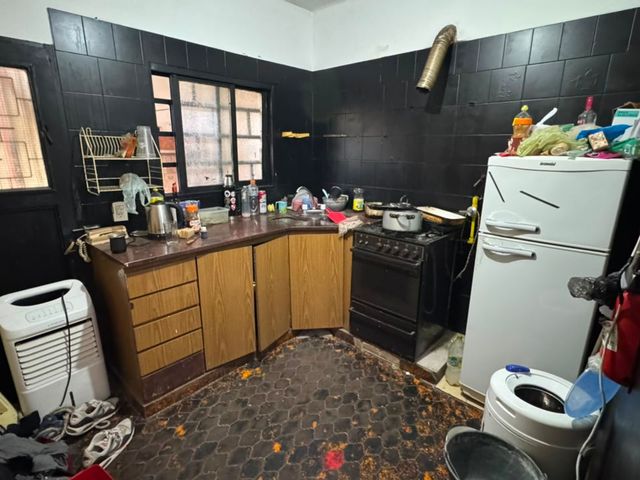 place photo 32