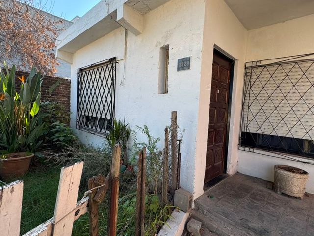 place photo 23