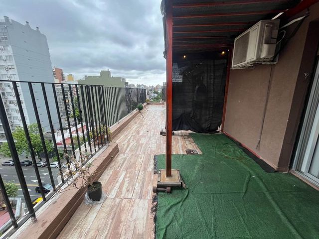 place photo 22