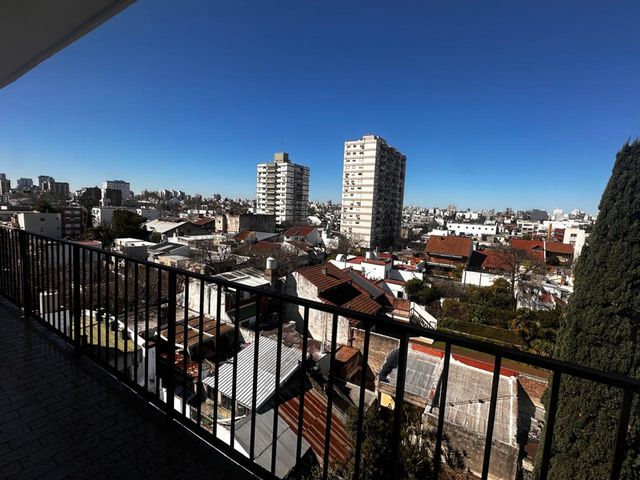 place photo 12
