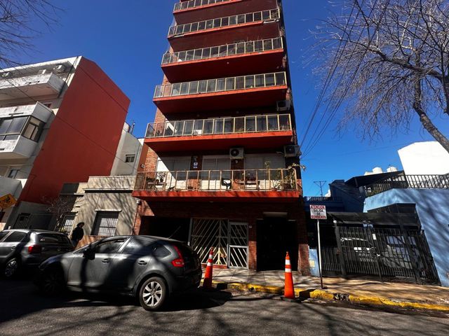 place photo 16