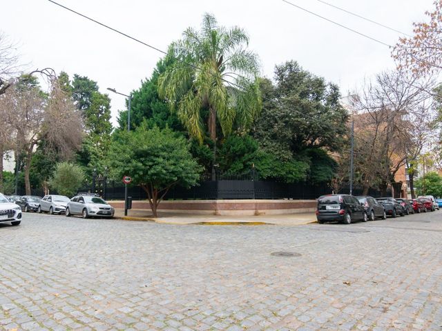 place photo 32