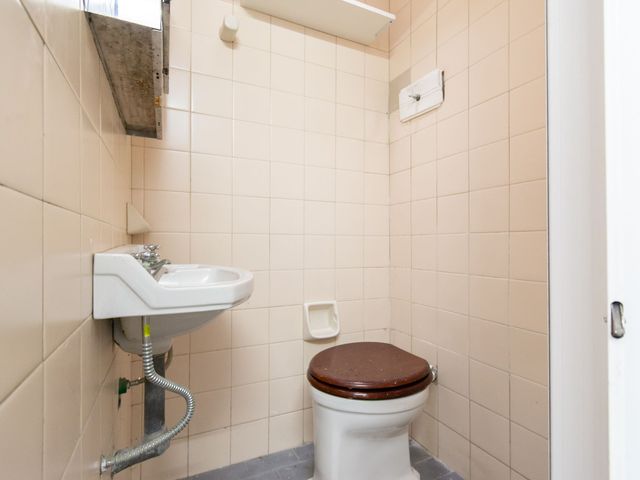 place photo 29