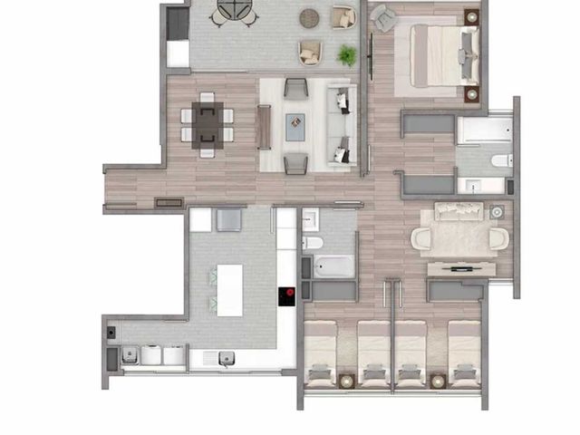 place photo 20