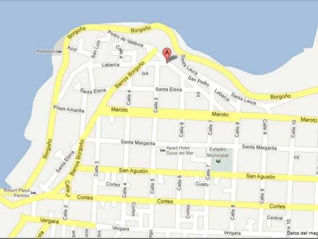 place photo 19