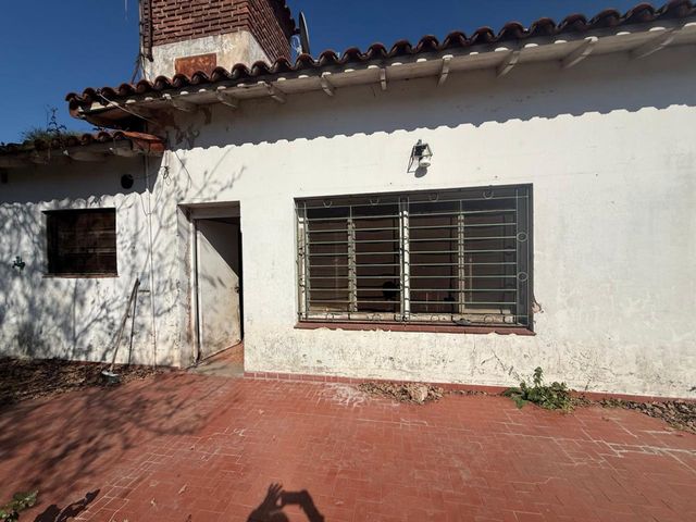 place photo 29