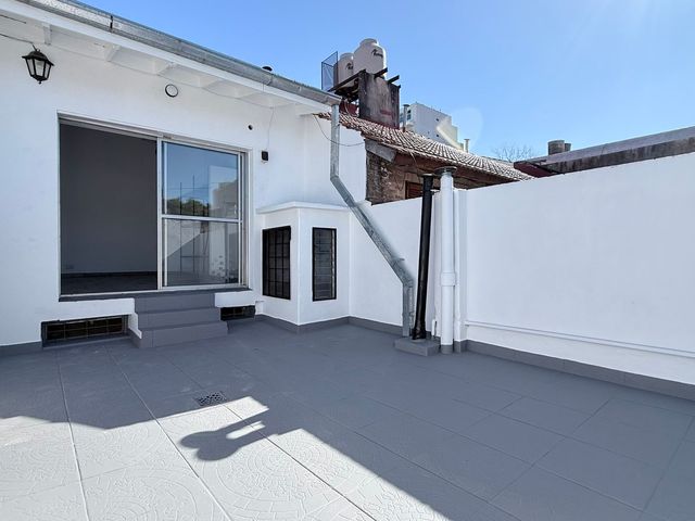 place photo 17