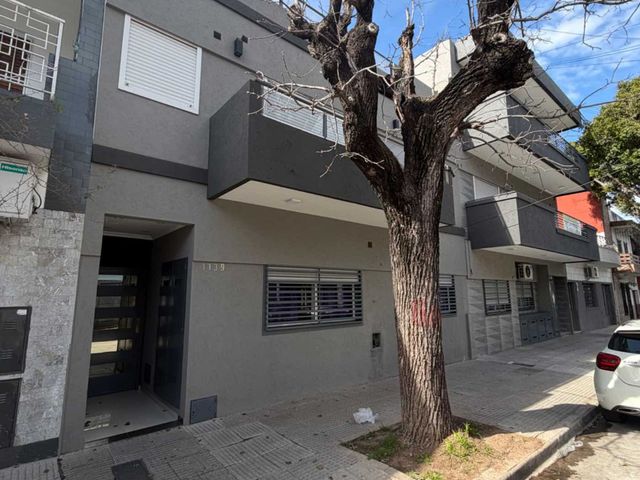 place photo 18