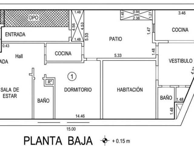 place photo 17